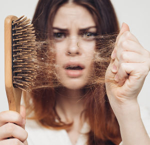 iqumore ／ イクモア：女性の薄毛や抜け毛対策。いつまでもきれいな髪を